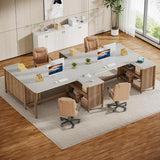 https://www.pulingo.com/products/l-shaped-executive-desk-57-executive-computer-desk-with-storage-shelves-and-faux-marble-desktop-study-writing-table-workstat?utm_source=copyToPasteBoard&utm_medium=product-links&utm_content=web