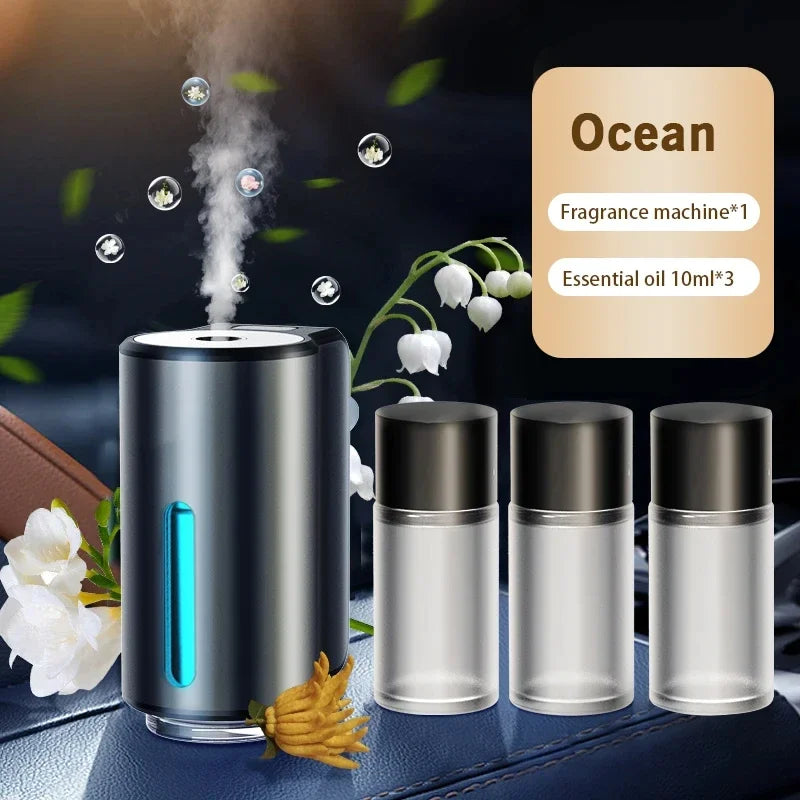 https://www.pulingo.com/products/smart-car-air-aromatherapy-diffuser-fragrance-car-air-fresheners-with-three-adjustable-humidifier-essential-oil-diffuser?utm_source=copyToPasteBoard&utm_medium=product-links&utm_content=web