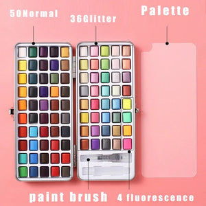 90colors