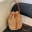 https://www.pulingo.com/products/summer-hand-woven-handbag-drawstring-straw-beach-crossbody-bags-adjustable-strap-fashion-portable-elegant-for-weekend-vacation?utm_source=copyToPasteBoard&utm_medium=product-links&utm_content=web