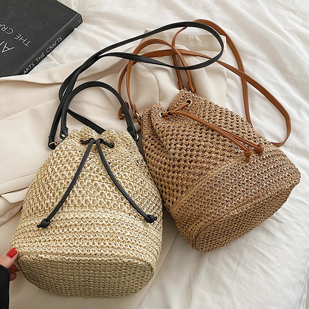 https://www.pulingo.com/products/summer-hand-woven-handbag-drawstring-straw-beach-crossbody-bags-adjustable-strap-fashion-portable-elegant-for-weekend-vacation?utm_source=copyToPasteBoard&utm_medium=product-links&utm_content=web