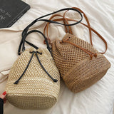 https://www.pulingo.com/products/summer-hand-woven-handbag-drawstring-straw-beach-crossbody-bags-adjustable-strap-fashion-portable-elegant-for-weekend-vacation?utm_source=copyToPasteBoard&utm_medium=product-links&utm_content=web
