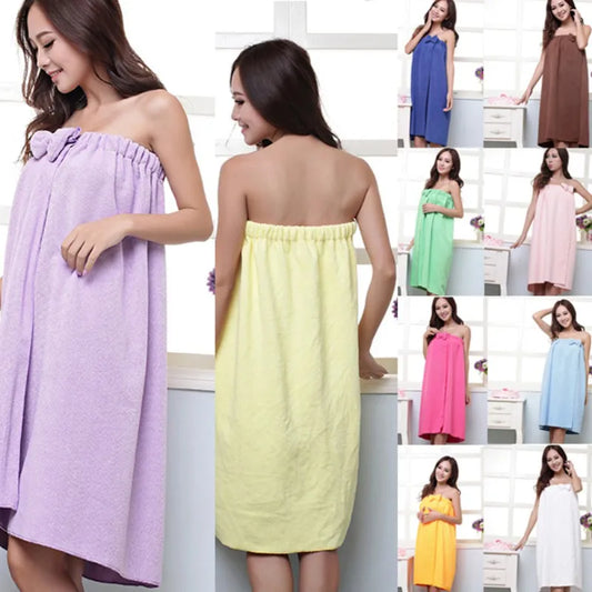 https://www.pulingo.com/products/bowknot-fast-drying-magic-bath-towel-bow-absorbent-washcloth-wrap-towel-beach-spa-bathrobes-women-bath-skirt-sexy-bath-towels?utm_source=copyToPasteBoard&utm_medium=product-links&utm_content=web