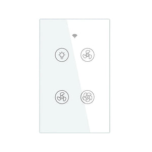 US Switch 1