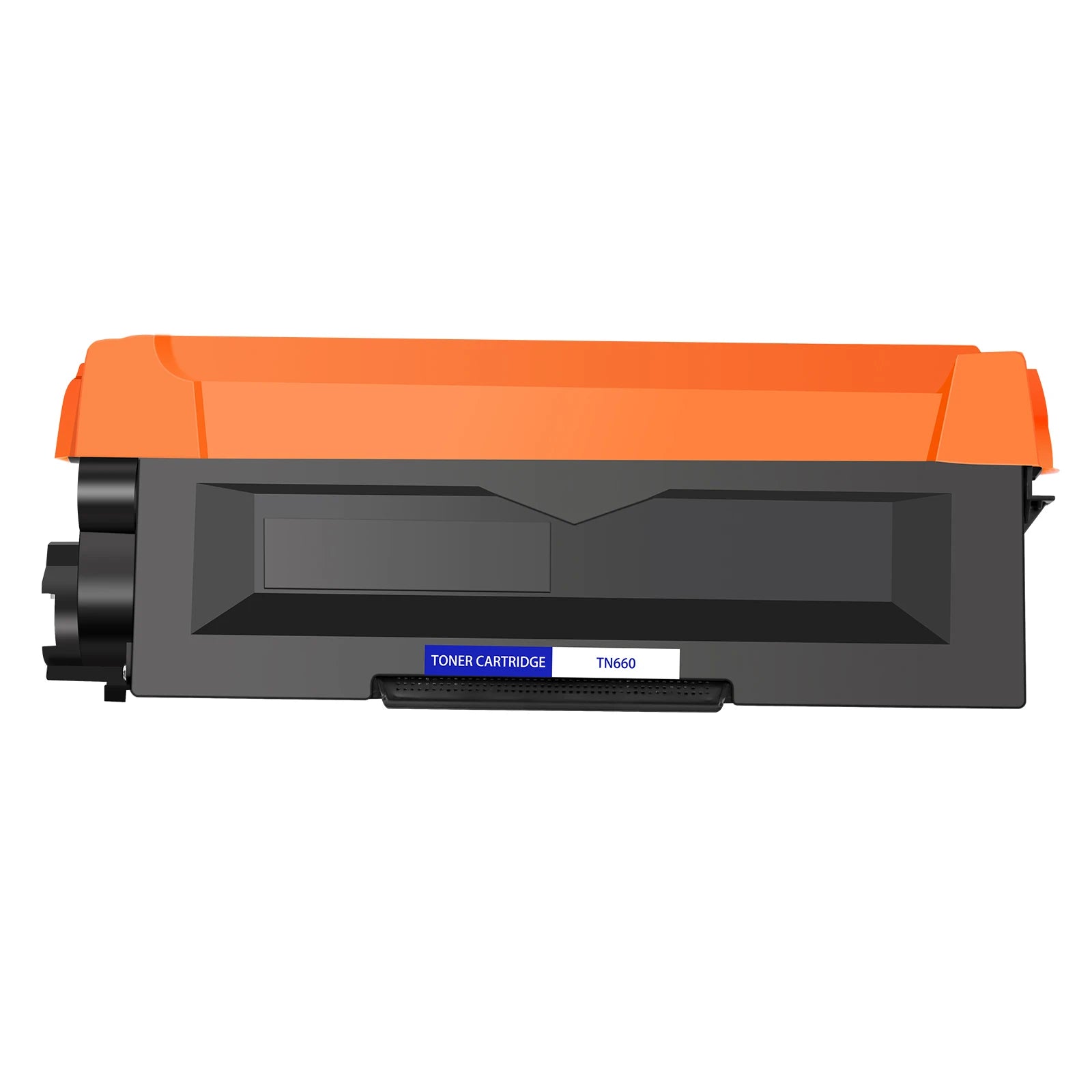 DR630 Drum Units & TN660 Toner Cartridge Combo – Compatible with Brother DCP-L2520DW, MFC-L2720DW, L2700DWR Printers