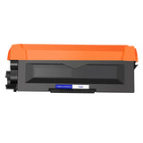 DR630 Drum Units & TN660 Toner Cartridge Combo – Compatible with Brother DCP-L2520DW, MFC-L2720DW, L2700DWR Printers