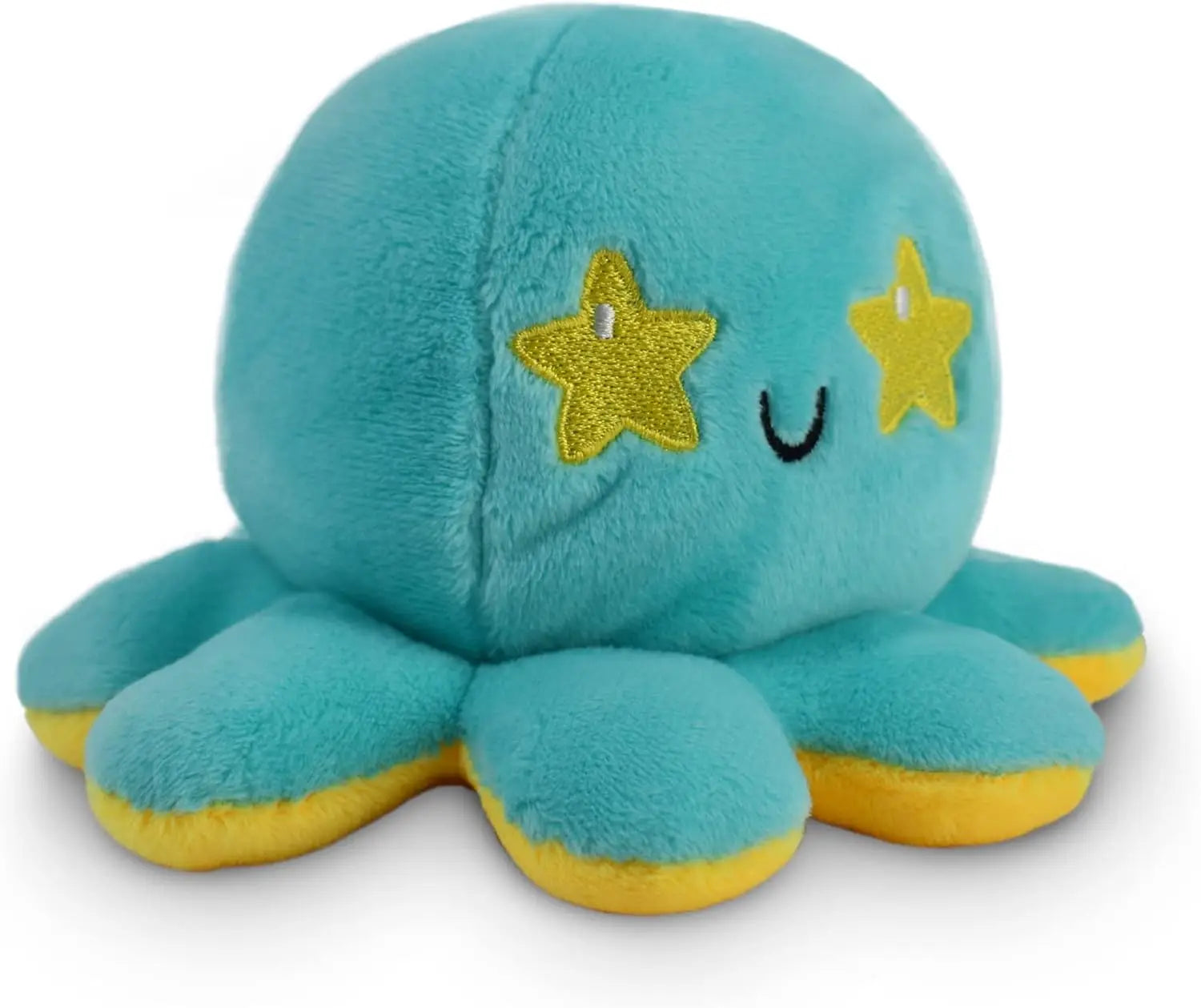 https://www.pulingo.com/products/reversible-octopus-plushie-love-hate-cute-sensory-fidget-stuffed-animals-that-show-your-mood-4-inch?utm_source=copyToPasteBoard&utm_medium=product-links&utm_content=web