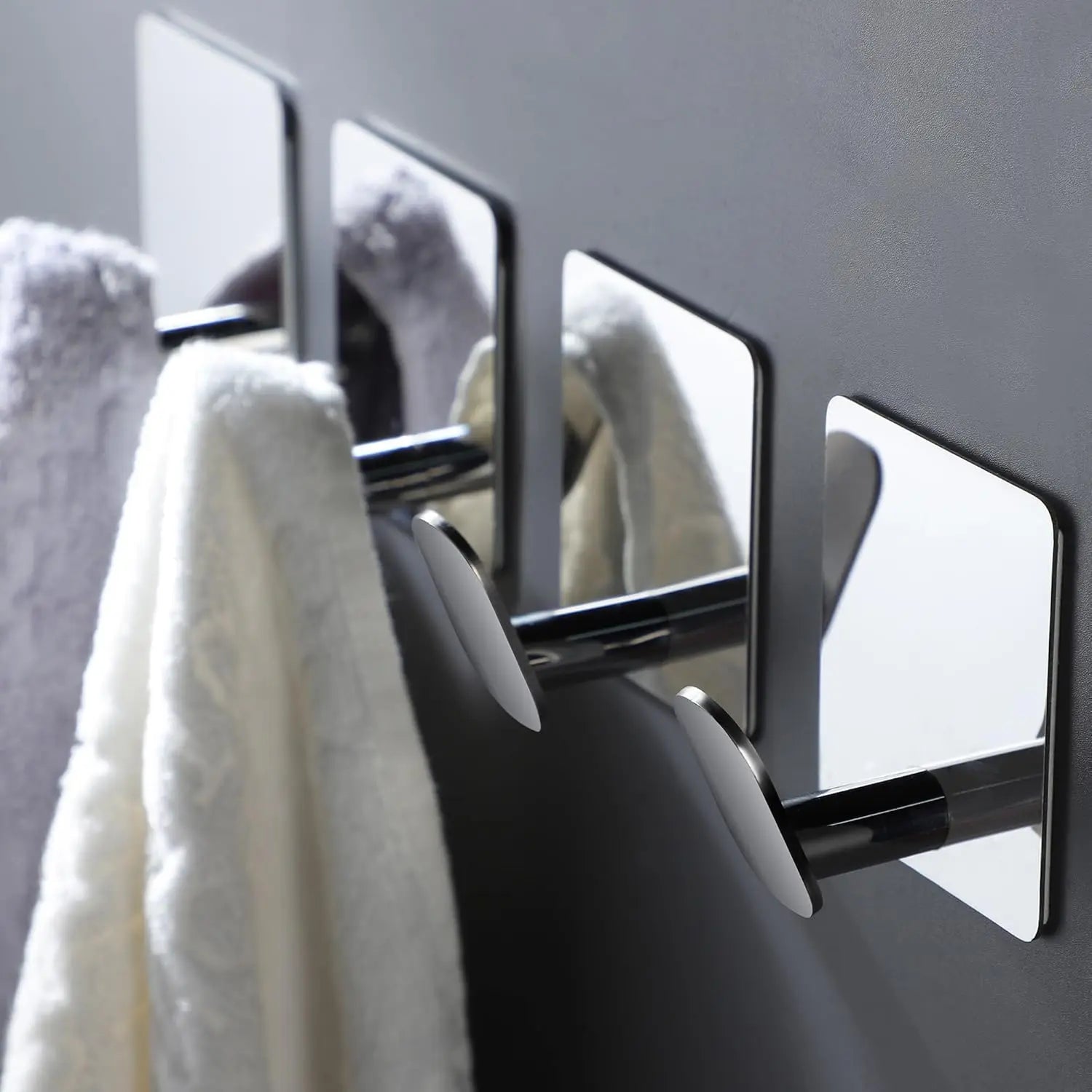 https://www.pulingo.com/products/adhesive-hooks-4-pack-towel-coat-hooks-wall-hook-stick-on-bathroom-or-kitchen-matte-black-stainless-steel?utm_source=copyToPasteBoard&utm_medium=product-links&utm_content=web