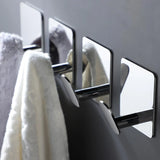 https://www.pulingo.com/products/adhesive-hooks-4-pack-towel-coat-hooks-wall-hook-stick-on-bathroom-or-kitchen-matte-black-stainless-steel?utm_source=copyToPasteBoard&utm_medium=product-links&utm_content=web