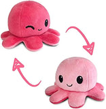 https://www.pulingo.com/products/reversible-octopus-plushie-love-hate-cute-sensory-fidget-stuffed-animals-that-show-your-mood-4-inch?utm_source=copyToPasteBoard&utm_medium=product-links&utm_content=web