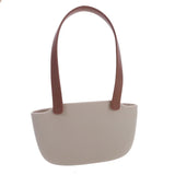 Hanging Drain Basket for Kitchen Sink – Adjustable Holder for Soap & Sponge