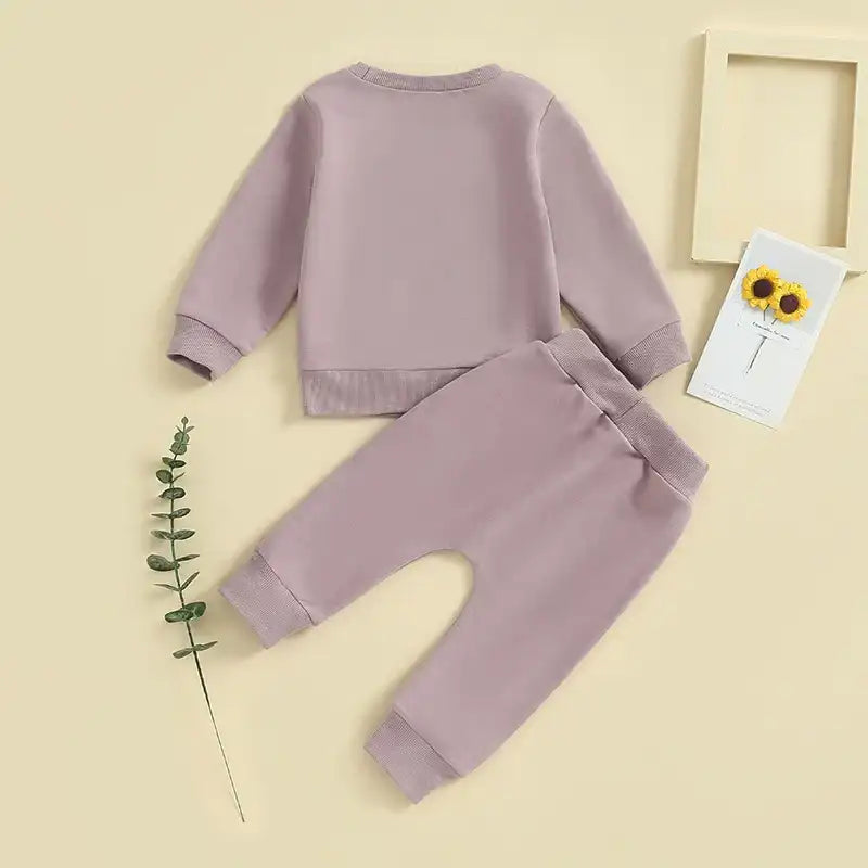 Baby Mom & Maternity Essentials - Baby Clothing & Accessories - Newborn Clothing