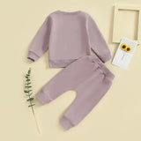 Baby Mom & Maternity Essentials - Baby Clothing & Accessories - Newborn Clothing