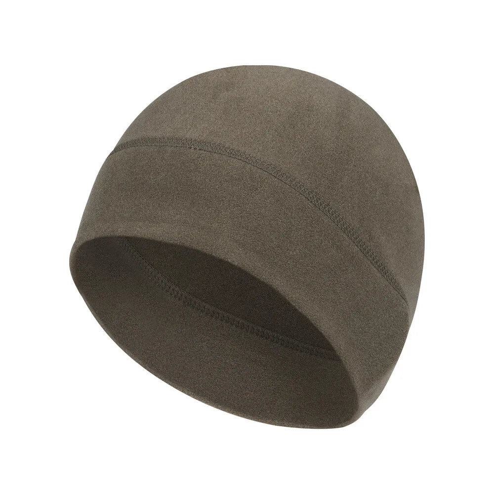 https://www.pulingo.com/products/winter-thermal-warm-skull-cap-windproof-fleece-hat-ski-running-cycling-beanie-hat-for-men-women-helmet-liner-running-beanie-hat?utm_source=copyToPasteBoard&utm_medium=product-links&utm_content=web