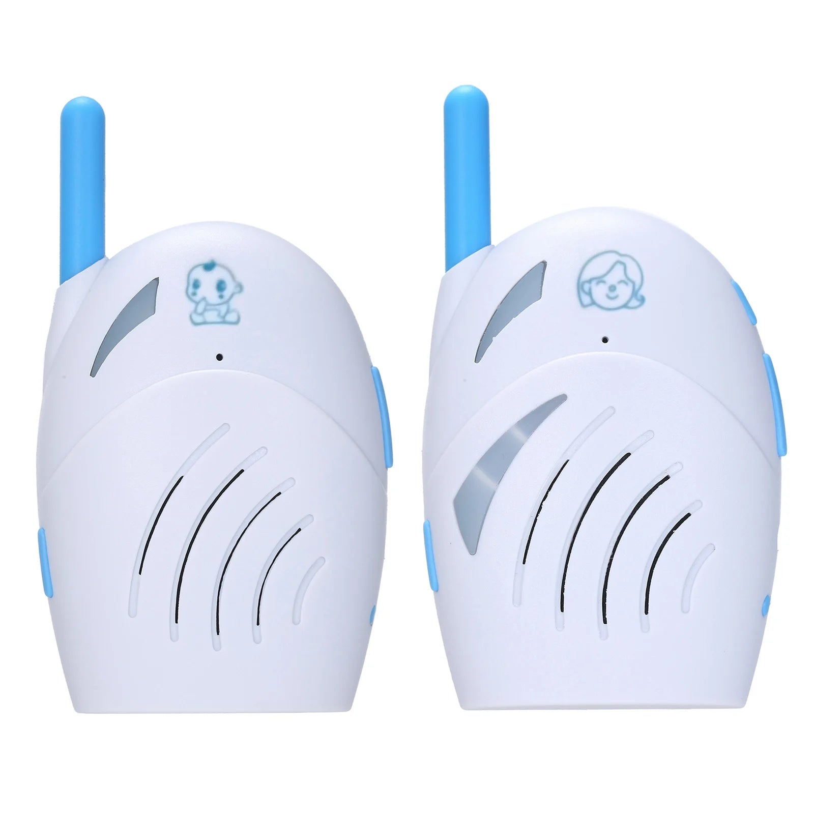 https://www.pulingo.com/products/portable-baby-monitor-2-4ghz-wireless-digital-audio-two-way-talk-crystal-clear-baby-cry-detector-sensitive-transmission-safety?utm_source=copyToPasteBoard&utm_medium=product-links&utm_content=web