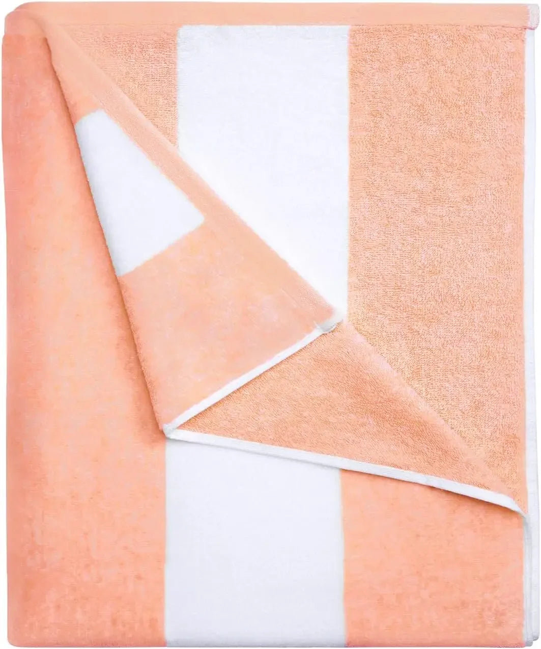 https://www.pulingo.com/products/cotton-oversized-beach-towel-large-70-x-35-inch-pool-towel-rose-red-striped-quick-drying-swim-lodge-towel?utm_source=copyToPasteBoard&utm_medium=product-links&utm_content=web