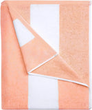 https://www.pulingo.com/products/cotton-oversized-beach-towel-large-70-x-35-inch-pool-towel-rose-red-striped-quick-drying-swim-lodge-towel?utm_source=copyToPasteBoard&utm_medium=product-links&utm_content=web