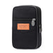 Style Two Black