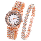 https://www.pulingo.com/products/watch-for-women-watches-2025-best-selling-products-luxury-watch-luxury-brand-reloj-mujer-watch-bracelet-set-diamond-steel-band?utm_source=copyToPasteBoard&utm_medium=product-links&utm_content=web