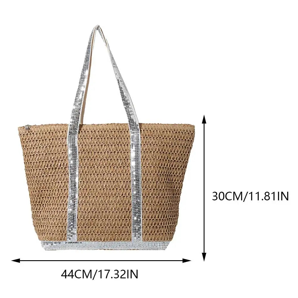 https://www.pulingo.com/products/women-straw-tote-handbag-large-capacity-sequins-simple-shoulder-bag-contrast-color-minimalist-tote-bag-ladies-summer-daily-bag?utm_source=copyToPasteBoard&utm_medium=product-links&utm_content=web