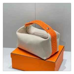 Rice Orange