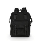 Waterproof Modern Travel Backpack – Minimalist Large-Capacity Daypack | European & U.S. Style Outdoor Bag