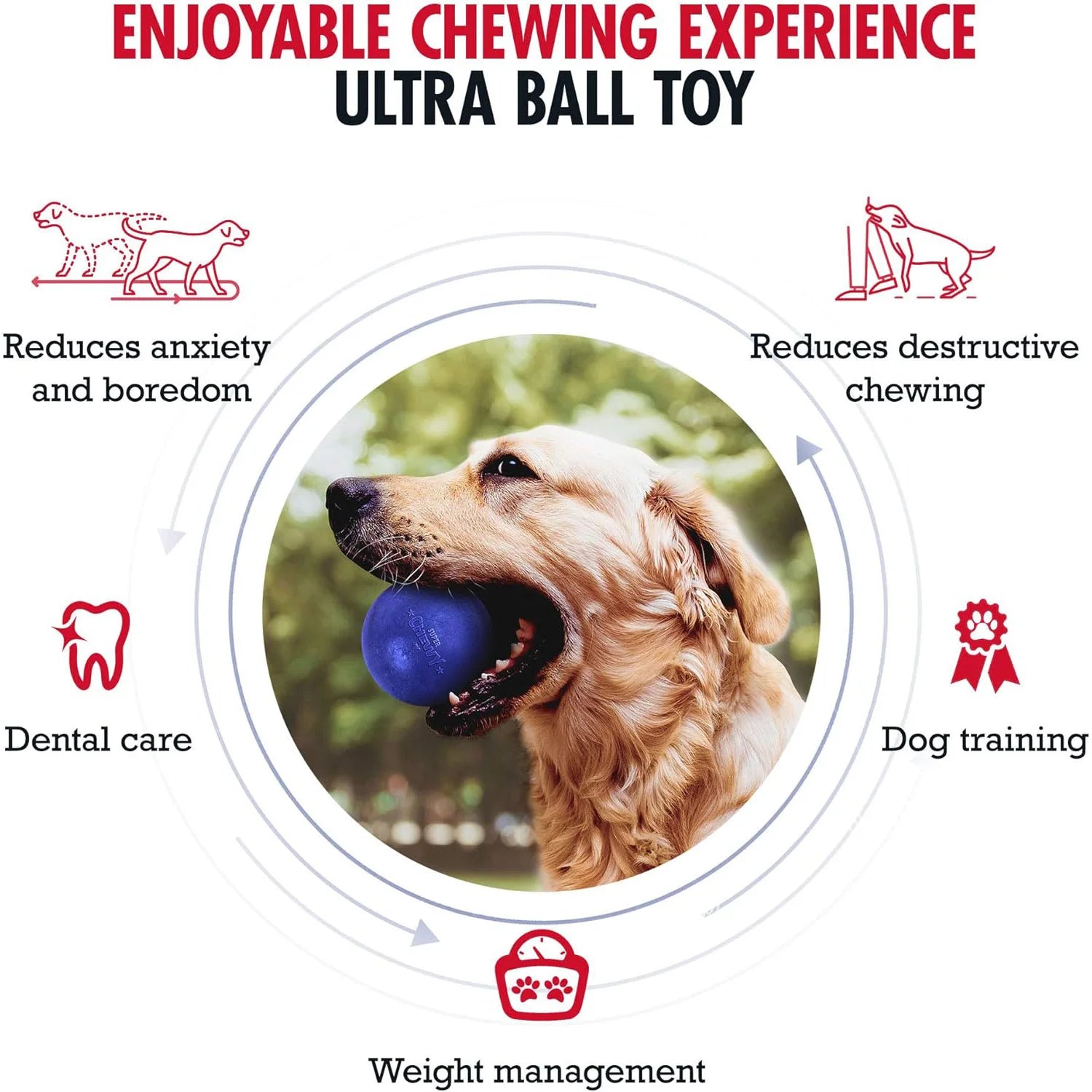 https://www.pulingo.com/products/superchewy-tough-dog-ball-toy-strong-natural-rubber-great-fetch-toy-durable-chew-toy-for-aggressive-chewers-large-breed-tested?utm_source=copyToPasteBoard&utm_medium=product-links&utm_content=web