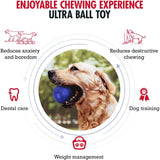https://www.pulingo.com/products/superchewy-tough-dog-ball-toy-strong-natural-rubber-great-fetch-toy-durable-chew-toy-for-aggressive-chewers-large-breed-tested?utm_source=copyToPasteBoard&utm_medium=product-links&utm_content=web
