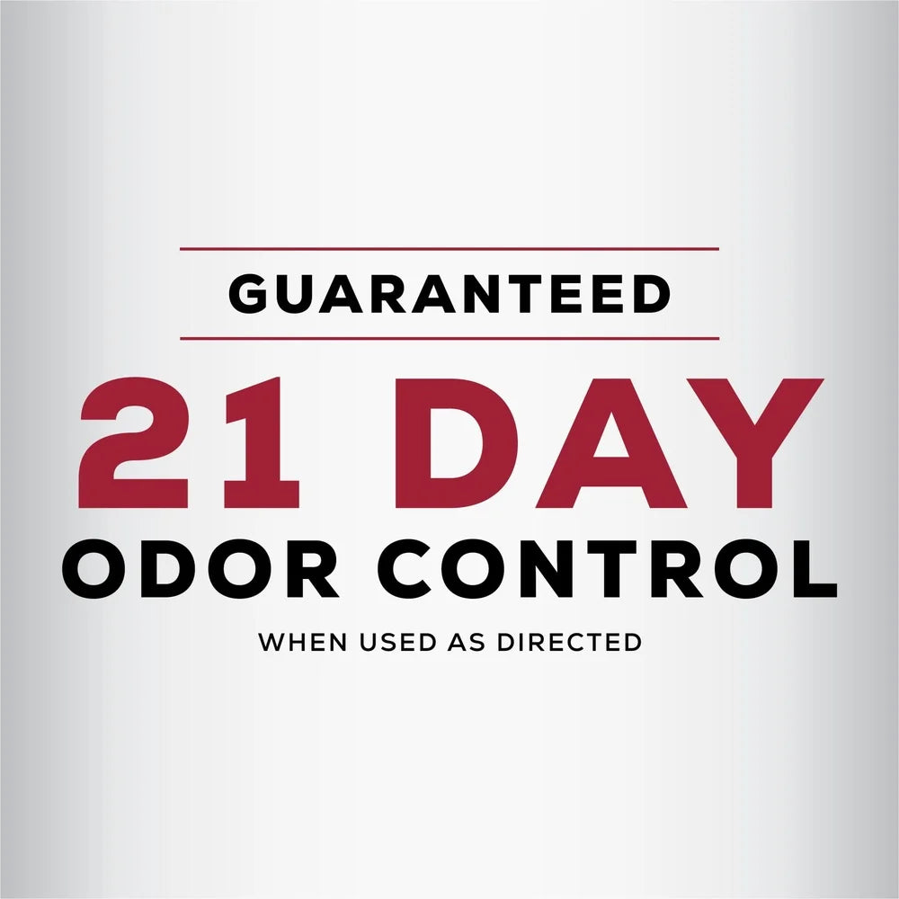 Lightweight Clumping Cat Litter – Low-Dust 24/7 Performance with Clean Linen Scent