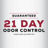 Lightweight Clumping Cat Litter – Low-Dust 24/7 Performance with Clean Linen Scent