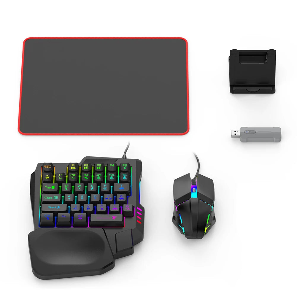 https://www.pulingo.com/products/5in1-mobile-game-converter-keyboard-mouse-gaming-set-for-pubg-wired-rgb-backlit-keyboard-with-phone-holder-for-gamer-accessories?utm_source=copyToPasteBoard&utm_medium=product-links&utm_content=web