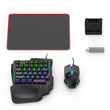 https://www.pulingo.com/products/5in1-mobile-game-converter-keyboard-mouse-gaming-set-for-pubg-wired-rgb-backlit-keyboard-with-phone-holder-for-gamer-accessories?utm_source=copyToPasteBoard&utm_medium=product-links&utm_content=web