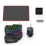 https://www.pulingo.com/products/5in1-mobile-game-converter-keyboard-mouse-gaming-set-for-pubg-wired-rgb-backlit-keyboard-with-phone-holder-for-gamer-accessories?utm_source=copyToPasteBoard&utm_medium=product-links&utm_content=web