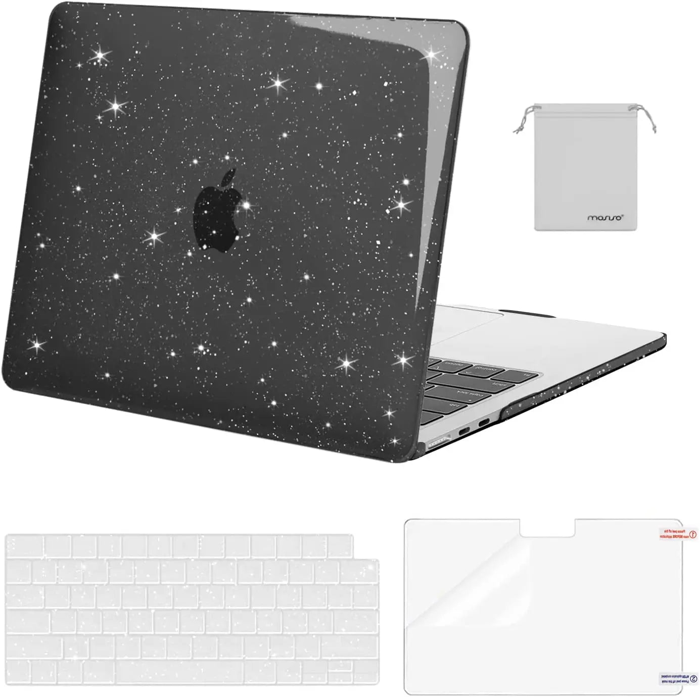 https://www.pulingo.com/products/mosiso-laptop-case-for-macbook-air-13-6-inch-case-2022-2023-release-a2681-with-m2-chip-with-touch-id-plastic-hard-shell-cover?utm_source=copyToPasteBoard&utm_medium=product-links&utm_content=web