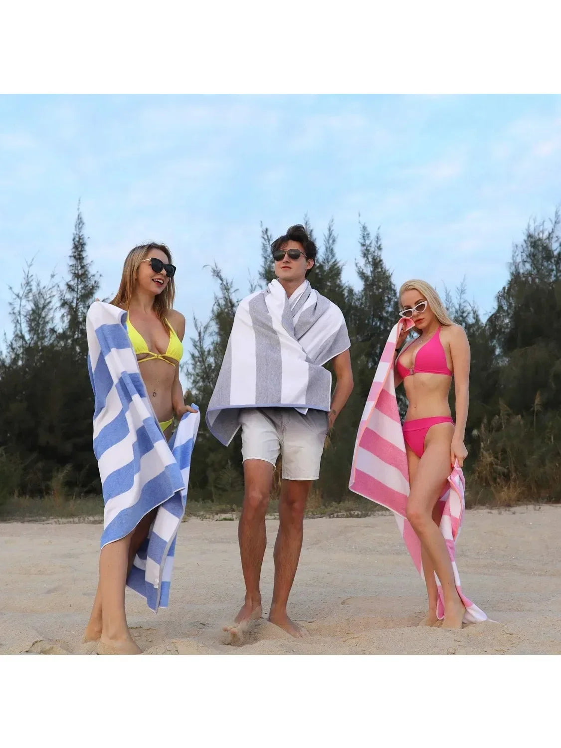 https://www.pulingo.com/products/cotton-oversized-beach-towel-large-70-x-35-inch-pool-towel-rose-red-striped-quick-drying-swim-lodge-towel?utm_source=copyToPasteBoard&utm_medium=product-links&utm_content=web