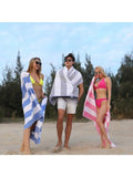 https://www.pulingo.com/products/cotton-oversized-beach-towel-large-70-x-35-inch-pool-towel-rose-red-striped-quick-drying-swim-lodge-towel?utm_source=copyToPasteBoard&utm_medium=product-links&utm_content=web