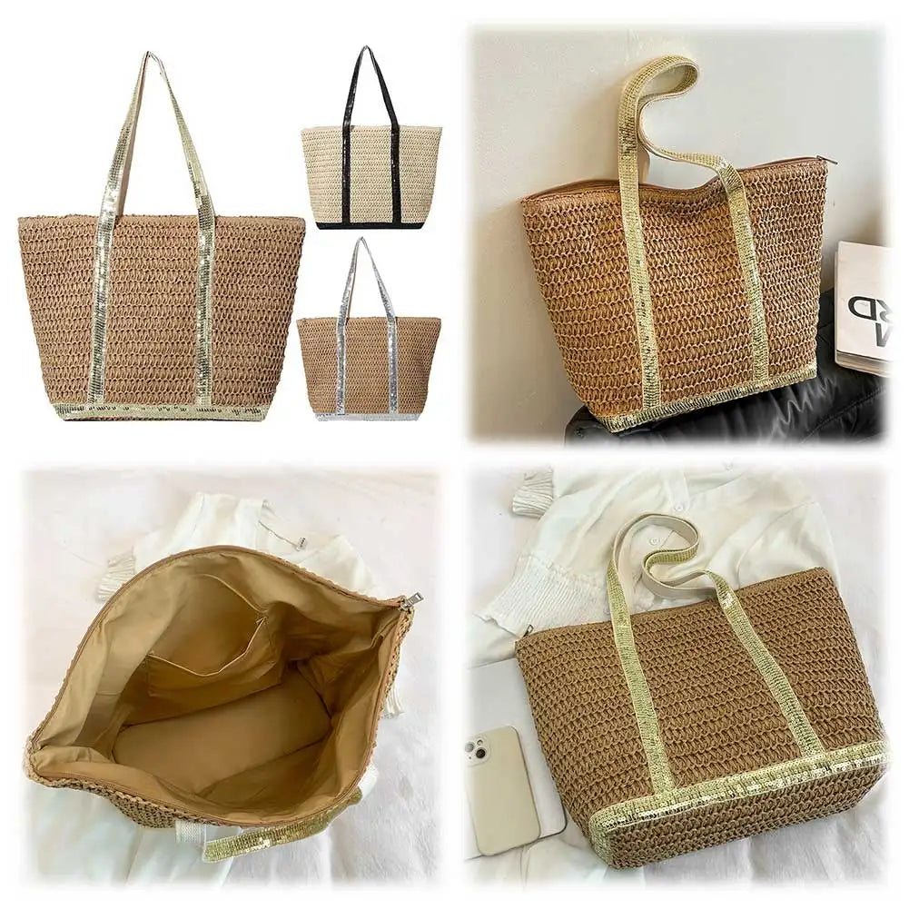 https://www.pulingo.com/products/women-straw-tote-handbag-large-capacity-sequins-simple-shoulder-bag-contrast-color-minimalist-tote-bag-ladies-summer-daily-bag?utm_source=copyToPasteBoard&utm_medium=product-links&utm_content=web