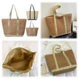 https://www.pulingo.com/products/women-straw-tote-handbag-large-capacity-sequins-simple-shoulder-bag-contrast-color-minimalist-tote-bag-ladies-summer-daily-bag?utm_source=copyToPasteBoard&utm_medium=product-links&utm_content=web