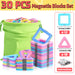 Macaron Large 30pcs