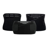 3-in-1 Postpartum Abdominal Belt – Three-Piece Adjustable Recovery Set for Waist Cinching, Body Shaping & Abdominal Support