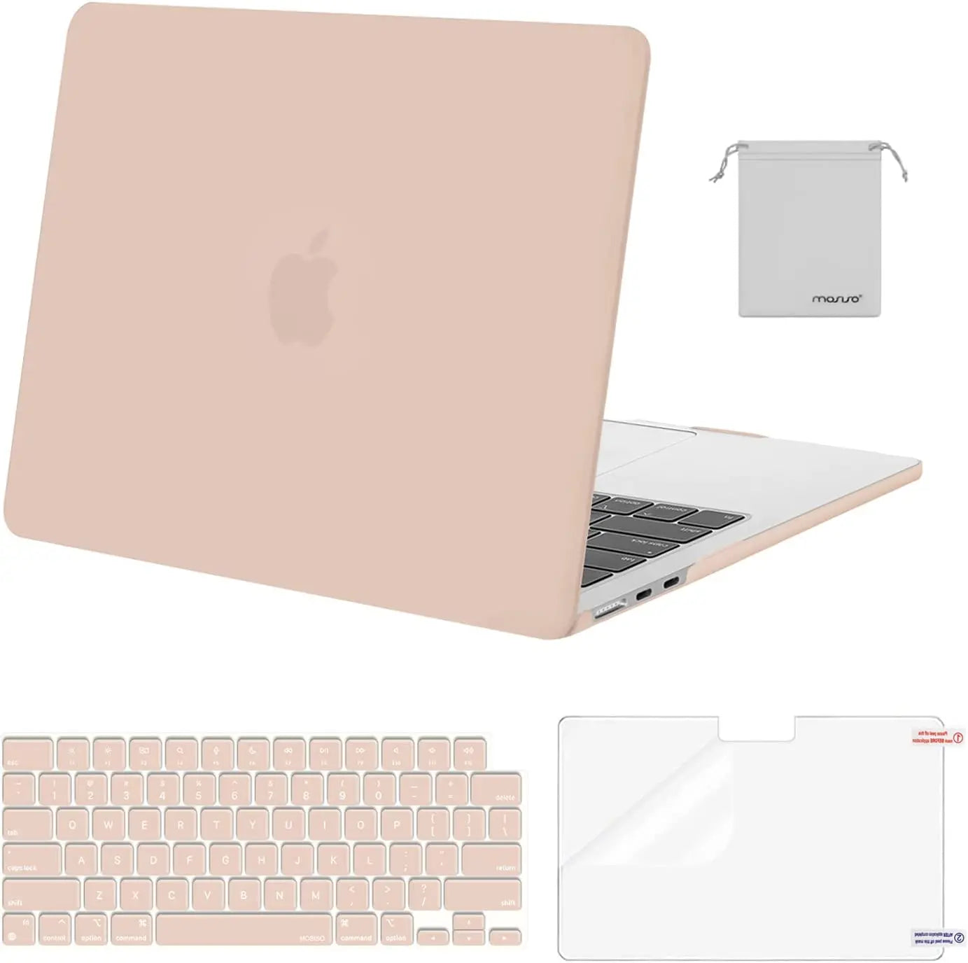 https://www.pulingo.com/products/mosiso-laptop-case-for-macbook-air-13-6-inch-case-2022-2023-release-a2681-with-m2-chip-with-touch-id-plastic-hard-shell-cover?utm_source=copyToPasteBoard&utm_medium=product-links&utm_content=web