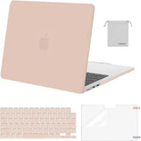https://www.pulingo.com/products/mosiso-laptop-case-for-macbook-air-13-6-inch-case-2022-2023-release-a2681-with-m2-chip-with-touch-id-plastic-hard-shell-cover?utm_source=copyToPasteBoard&utm_medium=product-links&utm_content=web