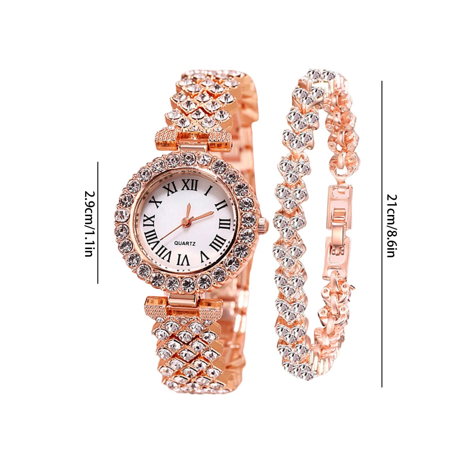 https://www.pulingo.com/products/watch-for-women-watches-2025-best-selling-products-luxury-watch-luxury-brand-reloj-mujer-watch-bracelet-set-diamond-steel-band?utm_source=copyToPasteBoard&utm_medium=product-links&utm_content=web