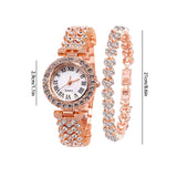 https://www.pulingo.com/products/watch-for-women-watches-2025-best-selling-products-luxury-watch-luxury-brand-reloj-mujer-watch-bracelet-set-diamond-steel-band?utm_source=copyToPasteBoard&utm_medium=product-links&utm_content=web