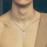https://www.pulingo.com/products/1pc-mens-stainless-steel-cross-necklace-for-men-boys-women-rope-chain-cross-pendant-necklace-mens-jewelry?utm_source=copyToPasteBoard&utm_medium=product-links&utm_content=web