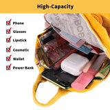 Bags, Luggage & Travel Gea