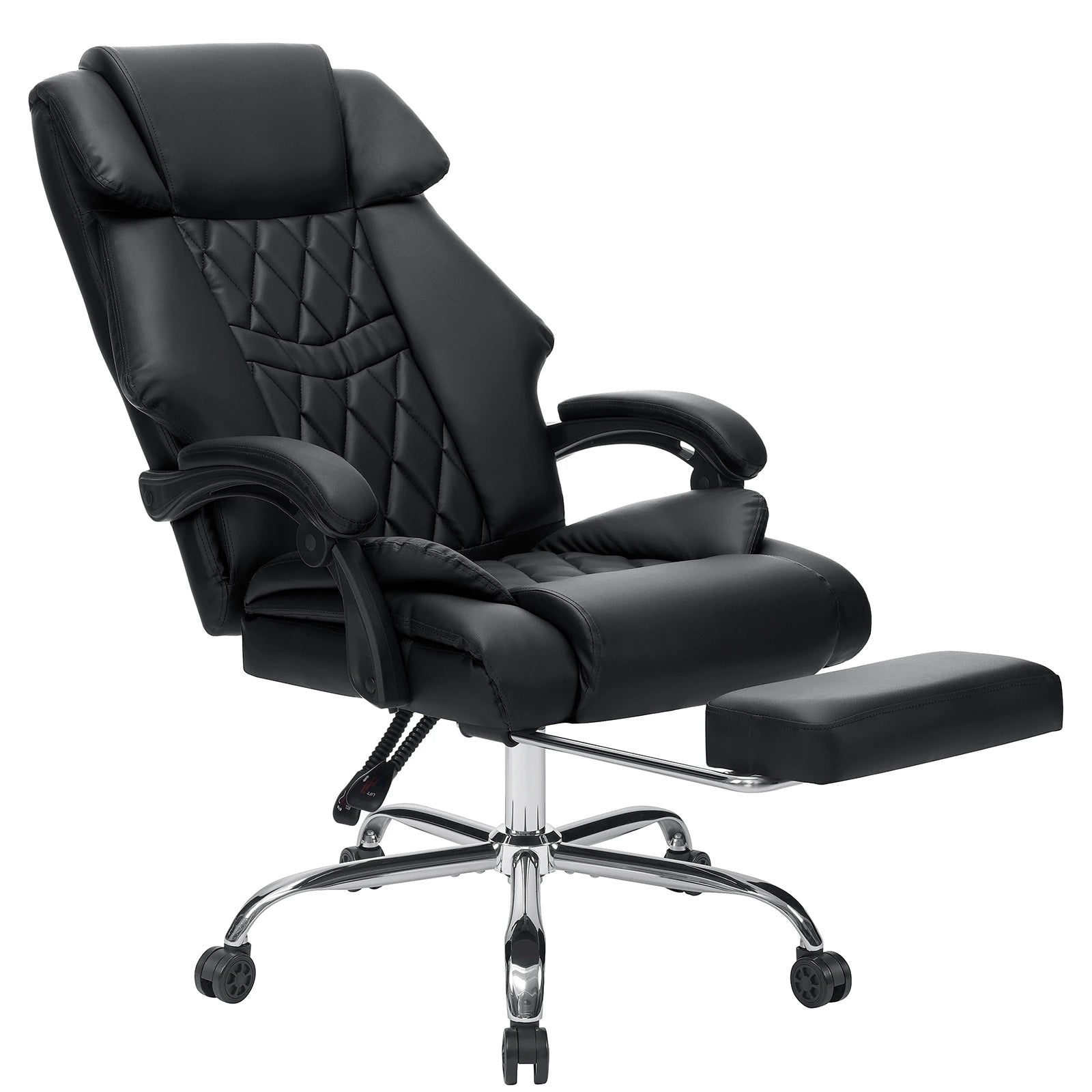 https://www.pulingo.com/products/executive-office-chair-massage-high-back-leather-office-chair-with-footrest-reclining-computer-desk-chair-lumbar-back-support?utm_source=copyToPasteBoard&utm_medium=product-links&utm_content=web