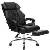 https://www.pulingo.com/products/executive-office-chair-massage-high-back-leather-office-chair-with-footrest-reclining-computer-desk-chair-lumbar-back-support?utm_source=copyToPasteBoard&utm_medium=product-links&utm_content=web
