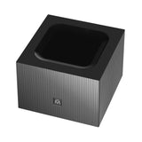 Whole-Home Wireless WiFi Mesh Router System – AC1200M Dual-Band with Internal Antennas & Wide Coverage