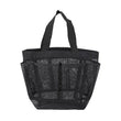 “Portable Hanging Shower Caddy Bag – Large Capacity Toilet & Bath Storage for Dorm, Gym & Camping”